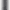 Смартфон Xiaomi Poco F7 Pro 12/256GB Black (Global Version) (no adapter) - фото 3