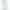 Вживаний Смартфон Samsung Galaxy S25 12/256GB Mint (SM-S931BLGGEUC) - фото 2