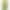 Смартфон Motorola Moto G86 8/256GB Golden Cypress (PB7L0115RS) (UA) - фото 1
