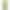 Смартфон Motorola Moto G86 8/256GB Golden Cypress (PB7L0115RS) (UA) - фото 2