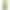 Смартфон Motorola Moto G86 8/256GB Golden Cypress (PB7L0115RS) (UA) - фото 3