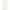 Смартфон Motorola Moto G86 8/256GB Golden Cypress (PB7L0115RS) (UA) - фото 9