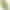 Смартфон Motorola Moto G86 8/256GB Golden Cypress (PB7L0115RS) (UA)