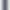 Смартфон Motorola Moto G86 8/256GB Spellbound (PB7L0101RS) (UA) - фото 7