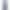 Смартфон Motorola Moto G86 8/256GB Spellbound (PB7L0101RS) (UA) - фото 8
