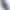Смартфон Motorola Moto G86 8/256GB Spellbound (PB7L0101RS) (UA)