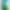 Смартфон Oppo A5 8/256GB (CPH2727) Aurora Green (UA)