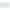 Смартфон Oppo A5 8/256GB (CPH2727) Aurora Green (UA) - фото 3