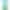 Смартфон Oppo A5 8/256GB (CPH2727) Aurora Green (UA) - фото 4