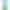 Смартфон Oppo A5 8/256GB (CPH2727) Aurora Green (UA) - фото 5