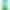 Смартфон Oppo A5 8/256GB (CPH2727) Aurora Green (UA) - фото 6