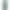 Смартфон Oppo A5 8/256GB (CPH2727) Aurora Green (UA) - фото 7
