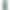 Смартфон Oppo A5 8/256GB (CPH2727) Aurora Green (UA) - фото 8