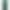 Смартфон Oppo A5 8/256GB (CPH2727) Aurora Green (UA) - фото 9
