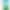 Смартфон Oppo A5 8/256GB (CPH2727) Mist White (UA)