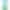 Смартфон Oppo A5 8/256GB (CPH2727) Mist White (UA) - фото 4