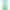 Смартфон Oppo A5 8/256GB (CPH2727) Mist White (UA) - фото 5