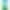 Смартфон Oppo A5 8/256GB (CPH2727) Mist White (UA) - фото 6