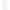 Смартфон Oppo A5 8/256GB (CPH2727) Mist White (UA) - фото 7