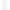 Смартфон Oppo A5 8/256GB (CPH2727) Mist White (UA) - фото 8