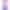 Смартфон Oppo A5x 4/128GB (CPH2725) Laser White (UA) - фото 3