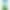 Смартфон Oppo A5x 4/128GB (CPH2725) Midnight Blue (UA) - фото 6
