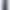 Смартфон Oppo A5x 4/128GB (CPH2725) Midnight Blue (UA) - фото 7