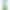 Смартфон Oppo A5x 4/128GB (CPH2725) Midnight Blue (UA) - фото 8