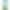 Смартфон Oppo A5x 4/128GB (CPH2725) Midnight Blue (UA) - фото 9
