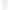 Смартфон Oppo A5x 4/128GB (CPH2725) NFC Laser White (UA) - фото 1