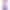 Смартфон Oppo A5x 4/128GB (CPH2725) NFC Laser White (UA) - фото 2
