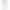 Смартфон Oppo A5x 4/128GB (CPH2725) NFC Laser White (UA) - фото 4