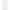 Смартфон Oppo A5x 4/128GB (CPH2725) NFC Midnight Blue (UA) - фото 2