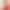 Смартфон Oppo Reno12 F 4G 8/512GB Amber Orange (UA)