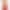 Смартфон Oppo Reno12 F 4G 8/512GB Amber Orange (UA) - фото 1