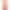 Смартфон Oppo Reno12 F 4G 8/512GB Amber Orange (UA) - фото 2