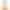 Смартфон Oppo Reno12 F 4G 8/512GB Amber Orange (UA) - фото 4