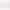 Смартфон Oppo Reno12 F 4G 8/512GB Amber Orange (UA) - фото 5