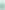Смартфон Oppo Reno14 12/256GB Luminous Green (UA) - фото 2