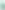 Смартфон Oppo Reno14 12/256GB Luminous Green (UA) - фото 4