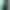 Смартфон Oppo Reno14 12/256GB Luminous Green (UA)