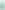 Смартфон Oppo Reno14 FS 12/512GB Luminous Green (UA) - фото 1