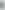 Смартфон Oppo Reno14 FS 12/512GB Luminous Green (UA) - фото 2
