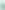 Смартфон Oppo Reno14 FS 12/512GB Luminous Green (UA) - фото 3