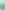 Смартфон Oppo Reno14 FS 12/512GB Luminous Green (UA) - фото 5