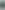 Смартфон Oppo Reno14 FS 12/512GB Luminous Green (UA) - фото 6