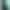 Смартфон Oppo Reno14 FS 12/512GB Luminous Green (UA)
