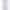 Смартфон Realme C71 8/256GB (RMX5303) White Swan (UA) - фото 5