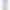 Смартфон Realme C71 8/256GB (RMX5303) White Swan (UA) - фото 7