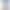 Смартфон Realme C71 8/256GB (RMX5303) White Swan (UA)
